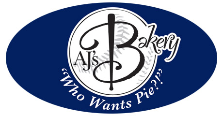 ajs bakery