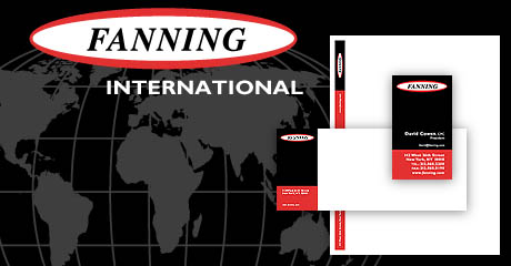 Fanning International