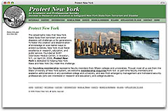 Protect New York