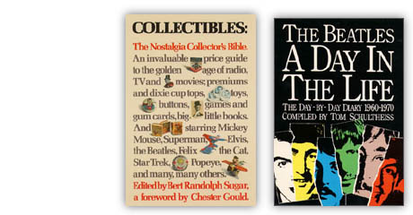 Quick Fox / Music Sales Publishing